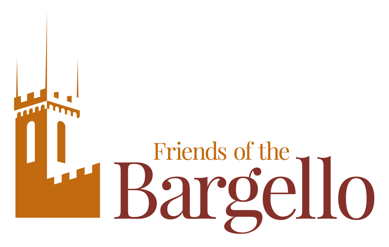 bargello